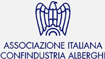 Associazione Italiana Confindustria Alberghi