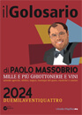 Il Golosario